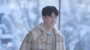 남의연애 4. évad Ep.4 4. epizód