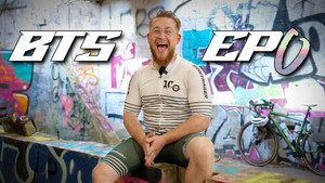 CHASE! Speciális epizódok Ep.1 1. epizód