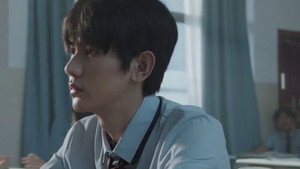 少年演绎法 1. évad Ep.3 3. epizód