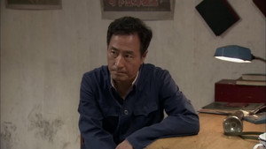 我们的生活比蜜甜 1. évad Ep.8 8. epizód