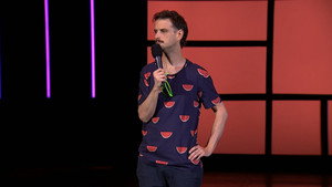 Dumaszínház 1. évad Ep.13 Hajdú Balázs: Csodabogarak