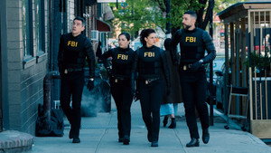 FBI: New York különleges ügynökei 8. évad Ep.22 22. epizód
