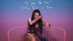 Are You The One – Reality Stars in Love 6. évad Ep.7 7. epizód