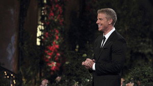 The Bachelor 17. évad Ep.8 8. epizód