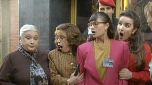 Betty, a csúnya lány 1. évad Ep.26 26. epizód