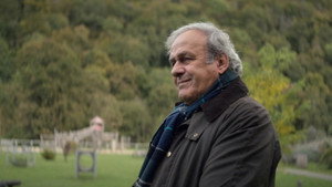 Platini 1. évad Ep.1 1. epizód