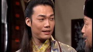 皆大歡喜 2. évad Ep.46 46. epizód