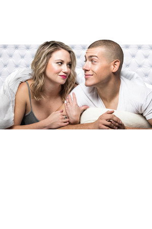 Married at First Sight: The First Year poszter