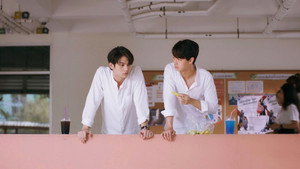 เพราะเราคู่กัน kép