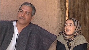 شب های برره 1. évad Ep.2 2. epizód