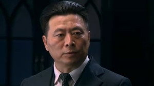生死钟声 1. évad Ep.7 7. epizód