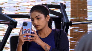 உப்பு புளி காரம் 1. évad Ep.20 20. epizód