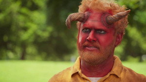 Your Pretty Face Is Going to Hell 2. évad Ep.7 7. epizód