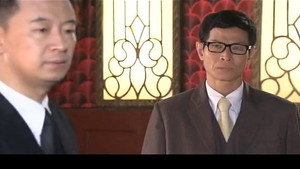 新情义无价 1. évad Ep.5 5. epizód