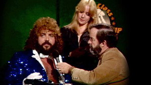 World Class Championship Wrestling 2. évad Ep.7 7. epizód