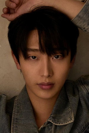 최찬이 profil kép