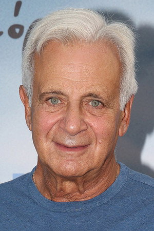 Αλέξανδρος Αντωνόπουλος profil kép