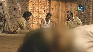 Crime Patrol Dial 100 1. évad Ep.22 22. epizód