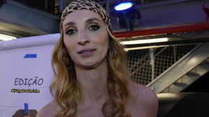 Dia a Dia 1. évad Ep.8 8. epizód