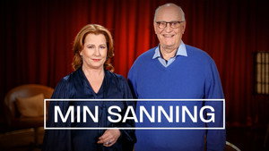 Min sanning 16. évad Ep.6 6. epizód