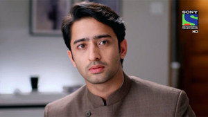 Kuch Rang Pyaar Ke Aise Bhi 1. évad Ep.4 4. epizód