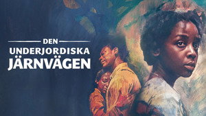 A föld alatti vasút kép