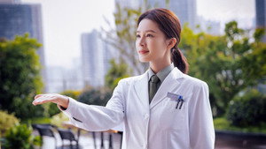 爱上特种兵 kép