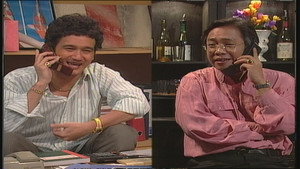 Phua Chu Kang Pte Ltd 1. évad Ep.16 16. epizód