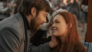 Outlander - Az idegen Őszi ​dobszó Ep.3 Csalfa menyasszony