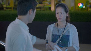 ใยกัลยา 1. évad Ep.6 6. epizód