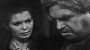 Dark Shadows 1. évad Ep.108 108. epizód