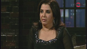 Koffee with Karan 2. évad Ep.24 24. epizód