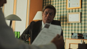 Fim 1. évad Ep.4 4. epizód