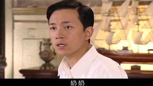 新情义无价 1. évad Ep.27 27. epizód