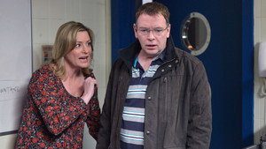 EastEnders 32. évad Ep.35 35. epizód