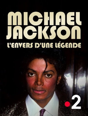 Michael Jackson: An American Tragedy poszter