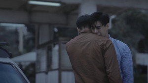 รักกันวันโลกแตก 1. évad Ep.7 7. epizód