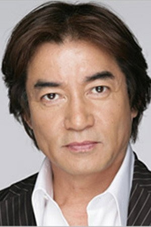 田中健 profil kép