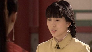 黎明绝杀 1. évad Ep.16 16. epizód