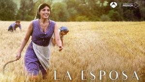 La Sposa kép