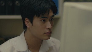 เด็กชายไม่ไปสวรรค์ kép