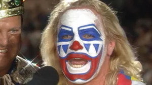 WWF Superstars 9. évad Ep.18 18. epizód