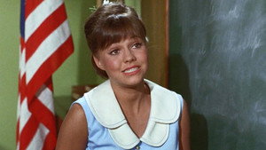Gidget 1. évad Ep.7 7. epizód