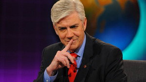 Shaun Micallef's Mad as Hell 4. évad Ep.8 8. epizód
