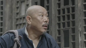 历史的使命 1. évad Ep.8 8. epizód