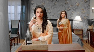 बड़े अच्छे लगते हैं 2. évad Ep.276 276. epizód
