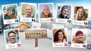 Winter vol Liefde kép