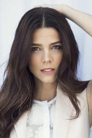 Juana Acosta profil kép