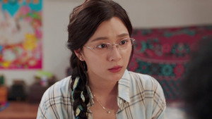 二龙湖·“村”暖花开 2. évad Ep.24 24. epizód