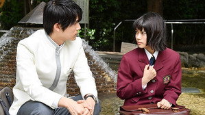 花のち晴れ～花男 Next Season～ 1. évad Ep.10 10. epizód